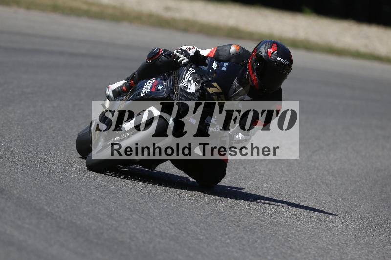 /22 06.07.2026  Pluess Moto Sport ADR/Freies Fahren/73